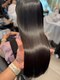ランベリー(LANVERY)の写真/【いつものヘアケア、私の髪に合ってる？】専門家が個別に効果のあるケアを提案[表参道/髪質改善]