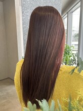 ポラリス(POLARIS)