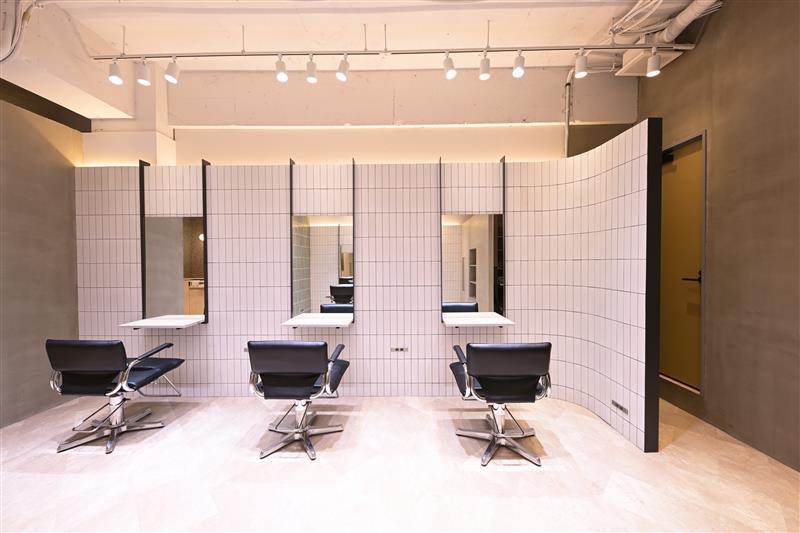 ラフィスヘアー カノン あびこ店(La fith hair kanon)｜ホットペッパー