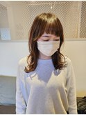 ミディアムレイヤー