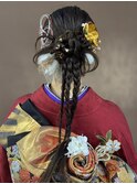カチモリセット