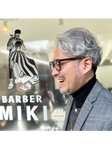 "伝え方が分からない"大人男性におすすめ。周りから褒められるあなたに合ったかっこよさを引き出します！