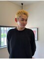 ソイ 南浦和(soi) kaito .