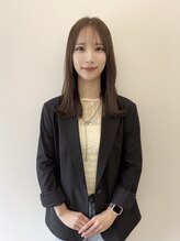 イレス 札幌駅南店(IRESU) 安達 ユヅキ