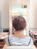 ディンプル 越谷駅前(DiMPlE)&nbsp;ナチュラル