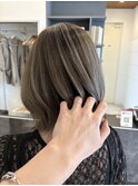シャドウルーツ　かじ
