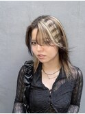 秋カラーのデザインカラー!/yuina