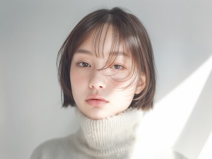 イザ トーキョー(IZA TOKYO)の写真