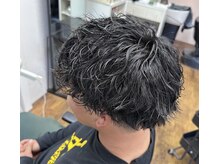 ディライト(Delight)