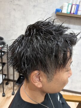 大人女性/OLさん/学生さん/メンズ/20代/30代/40代/50代