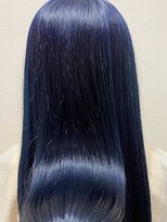 リエートビタ 栗生(Lieto vita) イルミナカラー