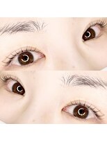 ウェリナ(Welina)&nbsp;お客様スタイル