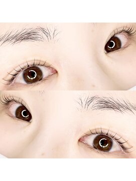 ウェリナ(Welina) お客様スタイル