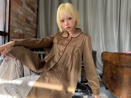 アトレ 平塚店(attrait)の写真