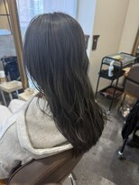 ローレン(Loren)&nbsp;3Dアッシュ