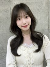 ジーナ 渋谷神南(Zina)&nbsp;Akari 