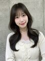 ジーナ 渋谷神南(Zina) Akari