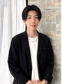 ラ ブレス 大阪梅田(LaBless)&nbsp;八原 数馬
