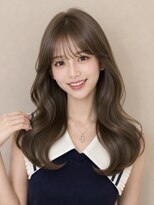 コート 青山(Cote)&nbsp;臼倉沙奈
