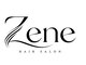 Zene【10月上旬 NEW OPEN(予定)】の写真/ON/OFFどちらも決まる清潔感×扱いやすさが◎好印象を引き出すスタイルで毎日をかっこよくアップデート＊