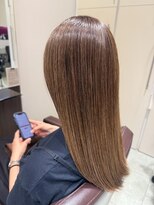 タヤ シァル鶴見店(TAYA)&nbsp;艶々サラサラ