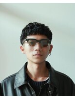 デイヴィス(DAVIS)&nbsp;クロップ