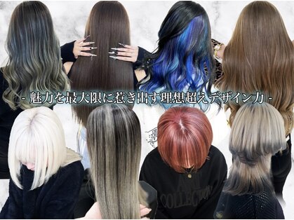 ビューティースタイルクラブ(BEAUTY STYLE CLUB)の写真