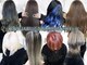 ビューティースタイルクラブ(BEAUTY STYLE CLUB)の写真