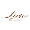 リエート リノ 南光台(Lieto Lino)のお店ロゴ