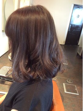 フルール(fleur) 【新技術☆アーバンライツ♪】