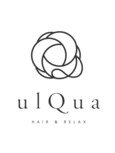 ulQua川口 hairmake