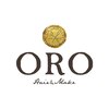 オロ(ORO)のお店ロゴ