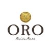 オロ(ORO)のお店ロゴ