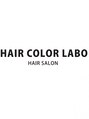 ヘアカラーラボ(HAIR COLOR LABO) HAIRCOLOR LABO