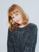 イングローブ 長生店(ingrove)&nbsp;愛されミディアム