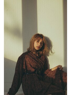 クラシカ(CLASSICA) 【2020年新作スタイル】CLASSICA幡ヶ谷店