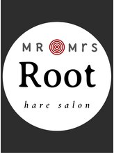 Root【ルーツ】