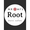 ルーツ(Root)のお店ロゴ
