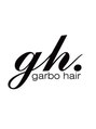 ガルボヘアー 名古屋栄店(garbo hair)/ガルボヘアー名古屋栄【コロナ対策実施店】