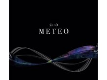 METEO　-メテオ-