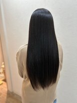 美容室インペリアル&nbsp;スタイル