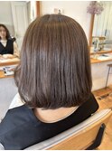 飽きたらイメチェン