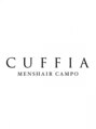 クフィア メンズヘアー カンポ 天王寺店(CUFFIA MENSHAIR CAMPO)/CUFFIA MENSHAIR CAMPO天王寺店