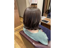 美容室ヒラトヤ 仙北店