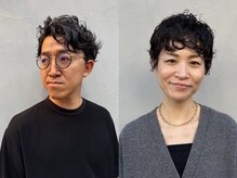 テントー 大泉学園店(Tento-)