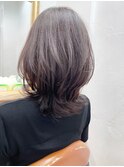 20代30代40代50代立体カーブのひし形レイヤーで美顔に魅せる