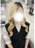 ヨシンモリ