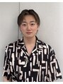 オーブ ヘアー サマー 別府店(AUBE HAIR summer) 足立 将一郎