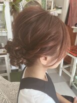 カチャカチャ(cacha cacha)&nbsp;セット