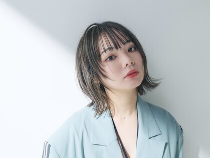 ファースト 吉祥寺(FIRST KICHIJOJI)の写真